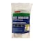 B & K Frost King 12 in. X 15 ft. L Fiberglass/Foil Duct Insulation SP55/6 - alternate 1